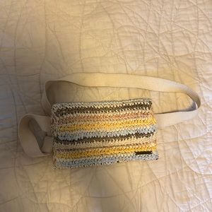 O’Neill Fanny backpack